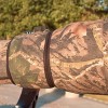 800mm