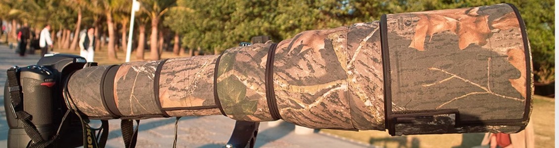 800mm