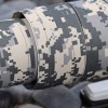 FE 100-400mm