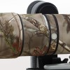 FE 200-600mm