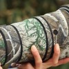 FE 300mm