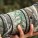 FE 24-70mm