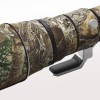 FE 400mm