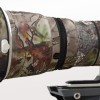 FE 600mm