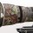 FE 600mm
