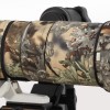 FE 70-200mm