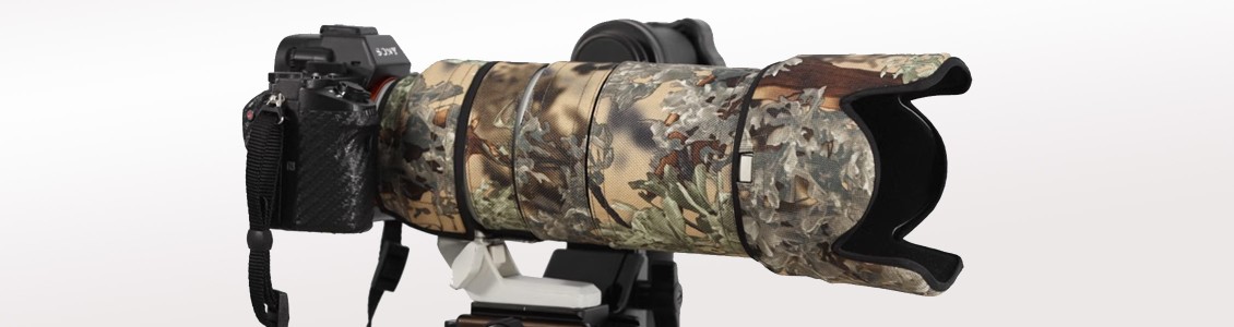 FE 70-200mm FE 70-200mm
