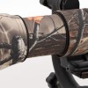 Mini Lens Cover