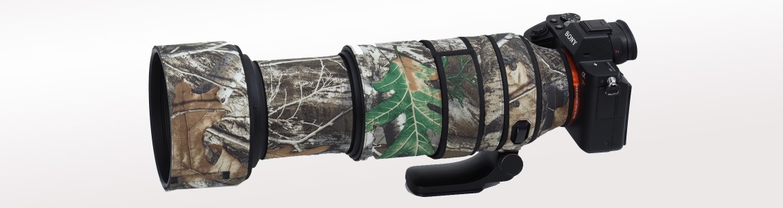 150-500mm