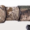 150-600mm