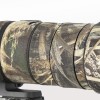 70-200mm