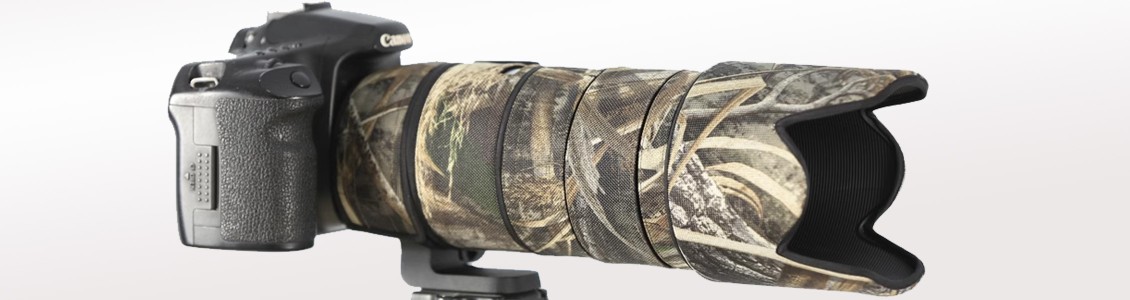 70-200mm