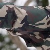 Rain cover