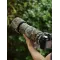 Canon EF 100-400mm F/4.5-5.6 L IS II USM Lens Cover (Jungle camouflage # 27)