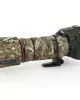 Canon EF 180mm F/3.5L USM Lens Cover (Jungle camouflage) Canon EF 180mm F/3.5L USM Lens Cover (Jungle camouflage)