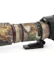 Canon EF 180mm F/3.5L USM Lens Cover (Jungle camouflage) Canon EF 180mm F/3.5L USM Lens Cover (Jungle camouflage)