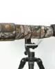 Canon EF 200-400mm F/4L IS USM Lens Cover (Withered tree camouflage) Canon EF 200-400mm F/4L IS USM Lens Cover (Withered tree camouflage)