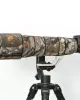 Canon EF 200-400mm F/4L IS USM Lens Cover (Withered tree camouflage) Canon EF 200-400mm F/4L IS USM Lens Cover (Withered tree camouflage)