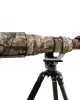 Canon EF 600mm F/4 L IS II USM Lens Cover (Jungle camouflage # 20) Canon EF 600mm F/4 L IS II USM Lens Cover (Jungle camouflage # 20)