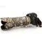 Canon EF 70-200mm F2.8 L IS III USM Lens Cover (Jungle camouflage)