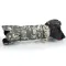Canon EF 70-200mm F2.8 L IS III USM Lens Cover (Grey digital camouflage)