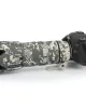 Canon EF 70-200mm F2.8 L IS III USM Lens Cover (Jungle camouflage) Canon EF 70-200mm F2.8 L IS III USM Lens Cover (Jungle camouflage)