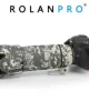 Canon EF 70-200mm F2.8 L IS III USM Lens Cover (Jungle camouflage) Canon EF 70-200mm F2.8 L IS III USM Lens Cover (Jungle camouflage)