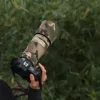 GF 100-200mm
