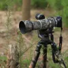 XF 200mm