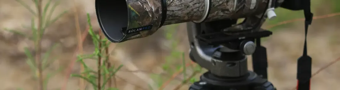 XF 200mm