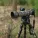 XF 200mm