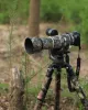 Canon RF 100-500mm F4.5-7.1 L IS USM Lens Cover (Jungle camouflage # 20) Canon RF 100-500mm F4.5-7.1 L IS USM Lens Cover (Jungle camouflage # 20)