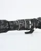 Canon RF 100-500mm F4.5-7.1 L IS USM Lens Cover (Jungle camouflage # 20) Canon RF 100-500mm F4.5-7.1 L IS USM Lens Cover (Jungle camouflage # 20)