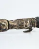 Canon RF 100-500mm F4.5-7.1 L IS USM Lens Cover (Jungle camouflage # 20) Canon RF 100-500mm F4.5-7.1 L IS USM Lens Cover (Jungle camouflage # 20)