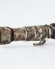 Canon RF 100-500mm F4.5-7.1 L IS USM Lens Cover (Jungle camouflage # 20) Canon RF 100-500mm F4.5-7.1 L IS USM Lens Cover (Jungle camouflage # 20)