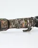 Canon RF 100-500mm F4.5-7.1 L IS USM Lens Cover (Green Jungle Camouflage # 34) Canon RF 100-500mm F4.5-7.1 L IS USM Lens Cover (Green Jungle Camouflage # 34)