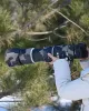 Canon RF 200-800mm F6.3-9 IS USM Lens Cover (Withered grass Camouflage # 39) Canon RF 200-800mm F6.3-9 IS USM Lens Cover (Withered grass Camouflage # 39)
