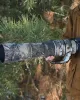 Canon RF 200-800mm F6.3-9 IS USM Lens Cover (Withered grass Camouflage # 39) Canon RF 200-800mm F6.3-9 IS USM Lens Cover (Withered grass Camouflage # 39)