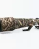 Canon RF 600mm F4 L IS USM Lens Cover (Dark camouflage#8) Canon RF 600mm F4 L IS USM Lens Cover (Dark camouflage#8)
