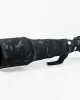Canon RF 600mm F4 L IS USM Lens Cover (Dark camouflage#8) Canon RF 600mm F4 L IS USM Lens Cover (Dark camouflage#8)