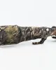 Canon RF 600mm F4 L IS USM Lens Cover (Brown green jungle camouflage#23) Canon RF 600mm F4 L IS USM Lens Cover (Brown green jungle camouflage#23)
