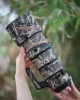 FUJINON GF 500mm F56 R LM OIS WR Lens Cover (Subtle Grass Camouflage # 29) FUJINON GF 500mm F56 R LM OIS WR Lens Cover (Subtle Grass Camouflage # 29)