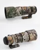 FUJINON GF 500mm F56 R LM OIS WR Lens Cover (Subtle Grass Camouflage # 29) FUJINON GF 500mm F56 R LM OIS WR Lens Cover (Subtle Grass Camouflage # 29)