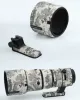 FUJINON GF 500mm F56 R LM OIS WR Lens Cover (Subtle Grass Camouflage # 29) FUJINON GF 500mm F56 R LM OIS WR Lens Cover (Subtle Grass Camouflage # 29)