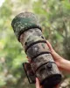 FUJINON GF 500mm F56 R LM OIS WR Lens Cover (Subtle Grass Camouflage # 29) FUJINON GF 500mm F56 R LM OIS WR Lens Cover (Subtle Grass Camouflage # 29)