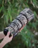 FUJINON GF 500mm F56 R LM OIS WR Lens Cover (Subtle Grass Camouflage # 29) FUJINON GF 500mm F56 R LM OIS WR Lens Cover (Subtle Grass Camouflage # 29)