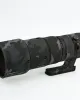 FUJINON GF 500mm F56 R LM OIS WR Lens Cover (Dark camouflage # 8) FUJINON GF 500mm F56 R LM OIS WR Lens Cover (Dark camouflage # 8)