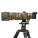 XF 150-600mm