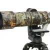 GF 250mm