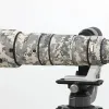 XF 100-400mm